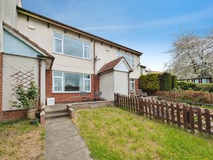 Photo 14- click for photo gallery